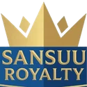 SANSUU ROYALTY